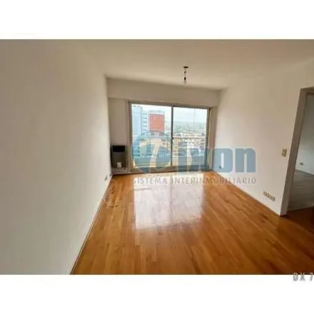 Rent this 2studio apartment on Adolfo Alsina 1156 in Partido de San Fernando, B1646 GHJ San Fernando