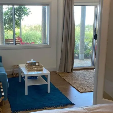Rent this 1 bed apartment on Normanville SA 5204