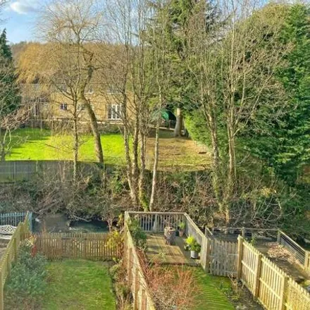 Image 2 - Flaxton Terrace, North Yorkshire, North Yorkshire, N/a - Townhouse for sale