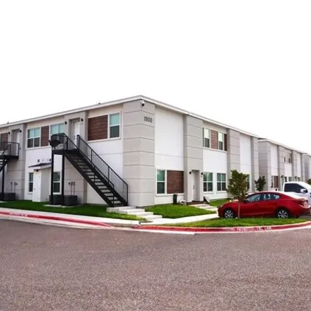 Buy this 3 bed condo on unnamed road in McAllen, TX 78502