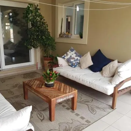 Buy this 3 bed house on Avenida Dona Lídia in Parque da Rua do Porto, Piracicaba - SP