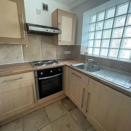 Image 3 - Smithdown Road, Liverpool, L7 4JF, United Kingdom - Apartment for rent