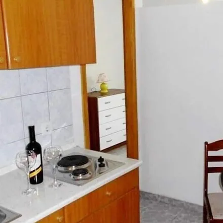 Rent this 1 bed apartment on Croatia