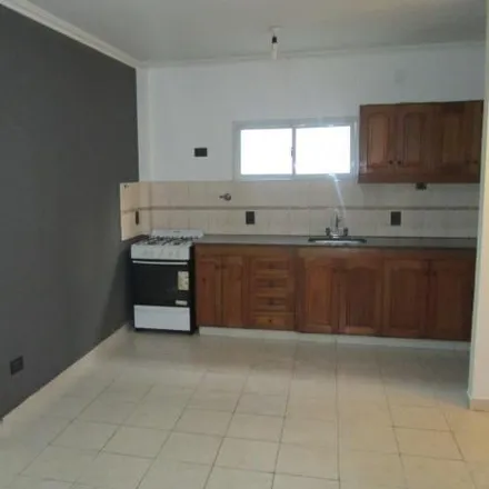 Rent this 2 bed apartment on Doctor Ignacio Arieta 7 in Partido de La Matanza, Villa Luzuriaga