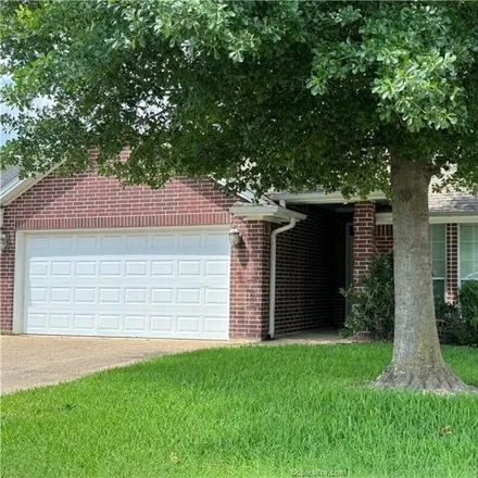 Image 3 - 225 Karten Ln, College Station, Texas, 77845 - House for rent