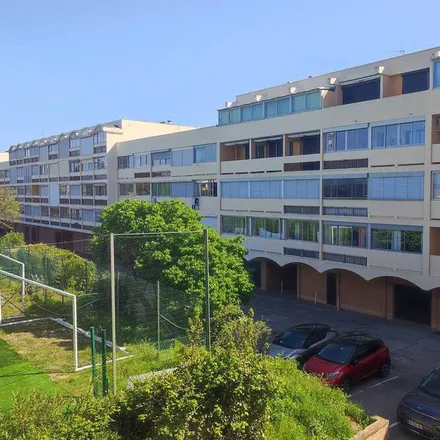 Image 4 - Balaruc Les Bains, 20 Avenue du Port, 34540 Balaruc-les-Bains, France - Apartment for rent