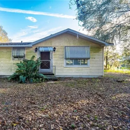 Buy this 3 bed house on 1672 Barney Bass Road in Polk County, FL 33843