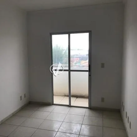 Buy this 2 bed apartment on Rua José Milton Monteiro in Residencial Mantiqueira, Pindamonhangaba - SP