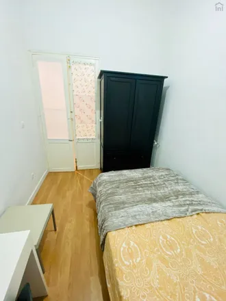 Image 4 - Calle de las Infantas - Room for rent