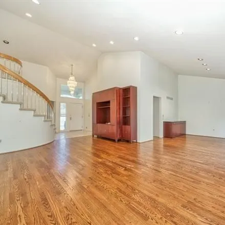 Image 6 - 7636 Danbury Circle, West Bloomfield Township, MI 48322, USA - Condo for sale