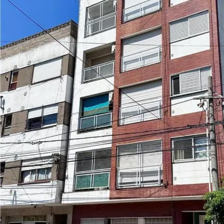 Image 2 - General Belgrano 178, Partido de Campana, 2804 Campana, Argentina - Apartment for sale