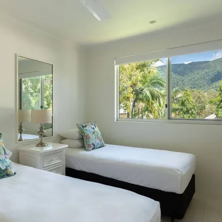 Image 4 - Palm Cove QLD 4879, Australia - Apartment for rent