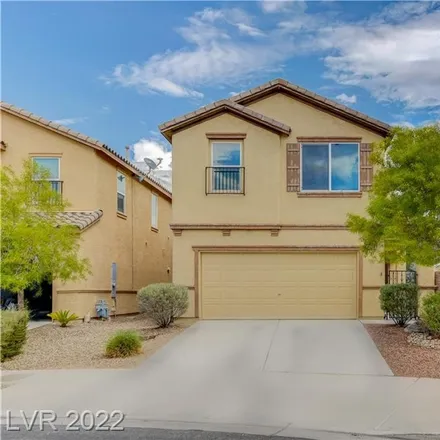 Buy this 3 bed loft on 1104 Blakes Field Place in Henderson, NV 89011