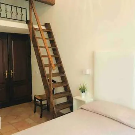 Rent this 3 bed apartment on Vittorio Emanuale - Quattro Canti in Via Vittorio Emanuele, 90133 Palermo PA