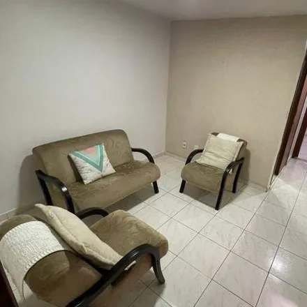 Rent this 2 bed apartment on Bloco C in W3 Sul, Brasília - Federal District