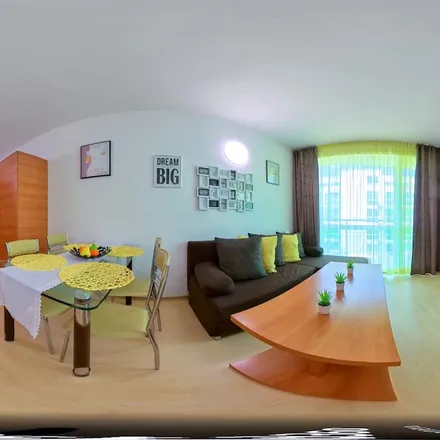 Image 2 - Burgas, Bulgaria - Apartment for rent