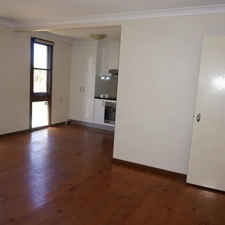 Image 3 - Christiansen Place, Bellambi NSW 2518, Australia - Apartment for rent