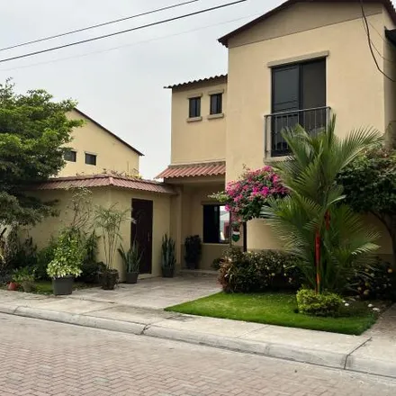 Image 2 - unnamed road, 090703, Guayaquil, Ecuador - House for sale