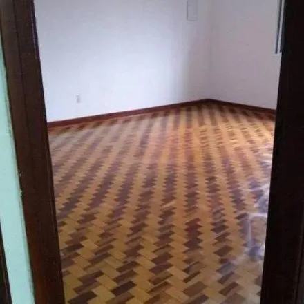 Rent this 2 bed house on Rua Carneiro de Campos in Jardim Stella, Santo André - SP