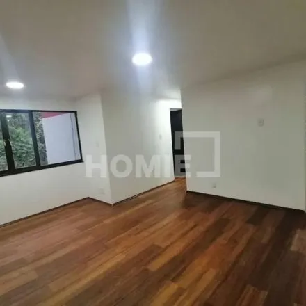 Image 2 - Calle Poniente 148, Gustavo A. Madero, 07720 Mexico City, Mexico - Apartment for rent