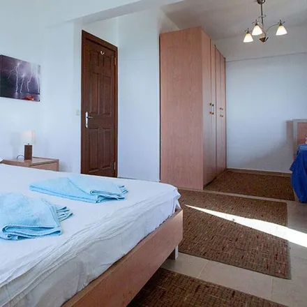 Rent this 2 bed apartment on Antalya