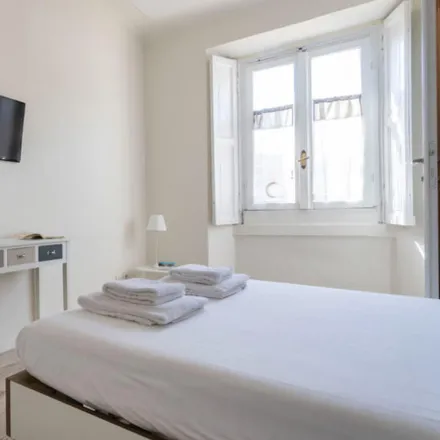 Image 9 - Very nice 1-bedroom apartment in Navigi  Milan 20123 - Apartment for rent