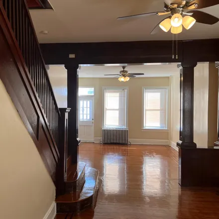 Image 8 - 4815 East Howell Street, Philadelphia, PA 19135, USA - Townhouse for sale