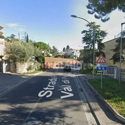 Image 2 - Via Giuseppe Di Vittorio 57, 50026 San Casciano in Val di Pesa FI, Italy - Apartment for rent