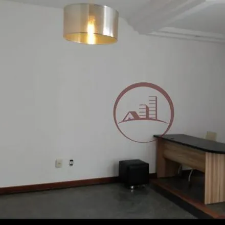 Buy this studio apartment on Avenida ACM in Brotas, Salvador - BA