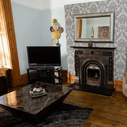 Rent this 2 bed apartment on South Tyneside in NE33 3NT, United Kingdom