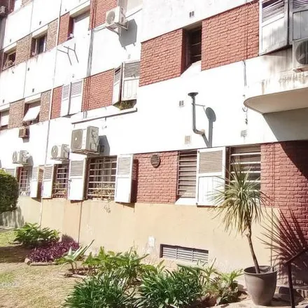 Buy this 2 bed apartment on Vivero Municipal - Bº Alvear in Avenida Directorio, Parque Avellaneda