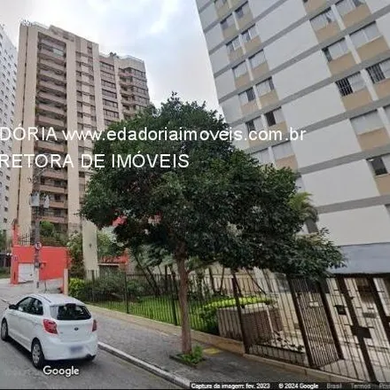 Image 2 - Rua Voluntários da Pátria 3079, Alto de Santana, São Paulo - SP, 02401-200, Brazil - Apartment for sale