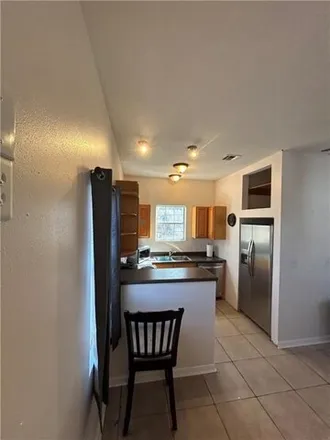 Image 3 - 3327 General Taylor Street, New Orleans, LA 70125, USA - House for rent