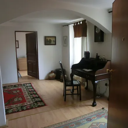 Image 4 - Obala Kulina bana, 71144 City of Sarajevo, Bosnia and Herzegovina - Apartment for rent