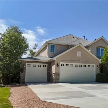 Buy this 6 bed house on 5398 S Jay Dr in Littleton, Colorado