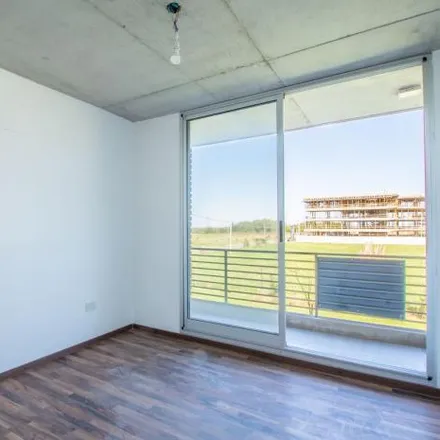 Buy this 1 bed apartment on Condo Dúplex in Elías Alippi, Antártida Argentina