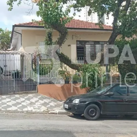 Buy this 3 bed house on Rua José de Oliveira in Imirim, São Paulo - SP