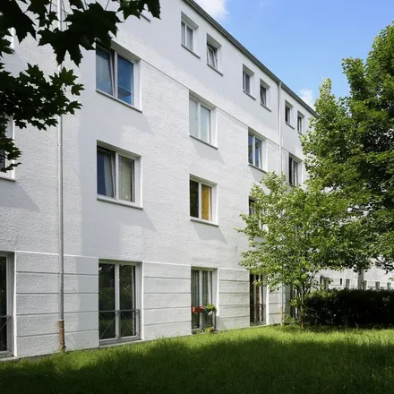 Image 4 - Im Hollergrund 7, 28357 Bremen, Germany - Apartment for rent