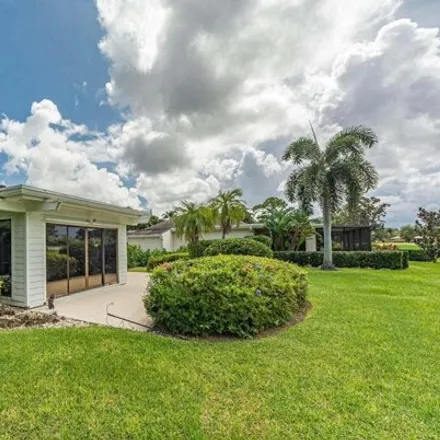 Image 8 - 13867 Eastpointe Way, Palm Beach Gardens, Florida, 33418 - House for sale