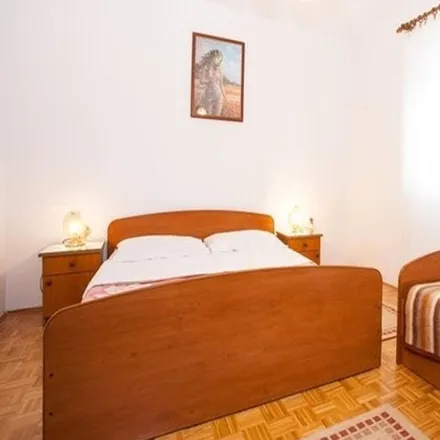 Image 1 - 53270, Croatia - Apartment for rent