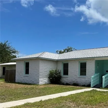 Buy this 3 bed house on 625 Ohio Avenue in Corpus Christi, TX 78404