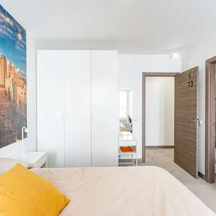 Image 9 - Parroquia de San Ginés, Calle del Arenal, 13, 28013 Madrid, Spain - Apartment for rent