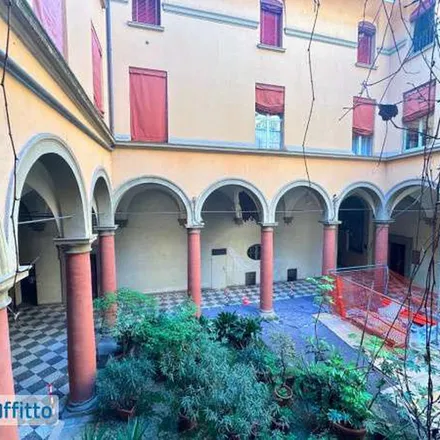 Image 7 - Via Alfredo Testoni 5f, 40123 Bologna BO, Italy - Apartment for rent