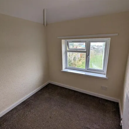 Image 4 - Bell Lane, Walsall, WS5 4PU, United Kingdom - Duplex for rent
