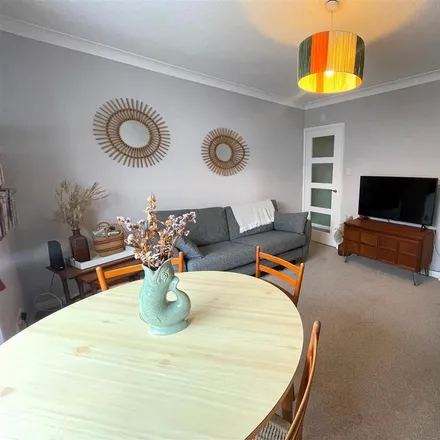 Image 4 - 100 Ditchling Road, Brighton, BN1 4SG, United Kingdom - Apartment for rent