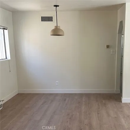 Image 3 - 4106 W 138th St, Hawthorne, California, 90250 - Apartment for rent