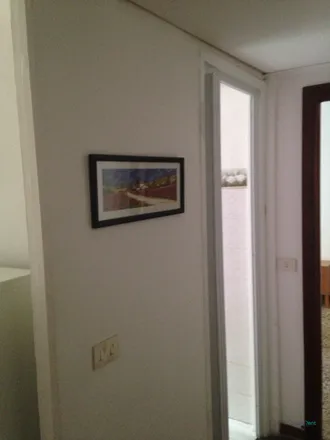 Image 4 - Via Antonio degli Effetti, 00179 Rome RM, Italy - Apartment for rent