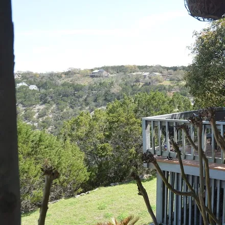 Image 6 - Wimberley, TX - Apartment for rent