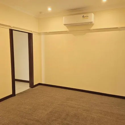 Rent this 2 bed apartment on Kemp Street in Mortdale NSW 2223, Australia