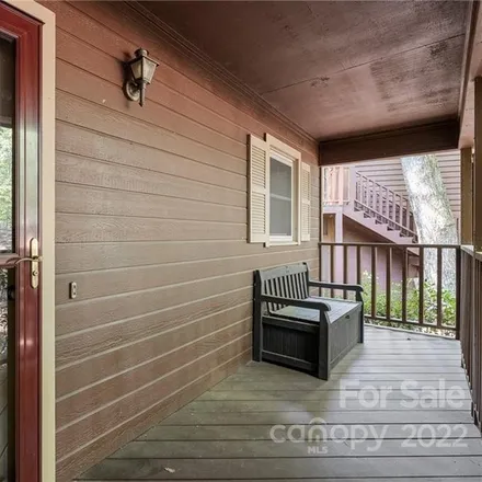 Image 6 - 100 Appledore Court, Carolina Mountains, Rutherford County, NC 28746, USA - Townhouse for sale